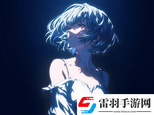 狼人與魯魯魯獸對決-狼人與魯魯魯獸對決國產高清版v12.2.1