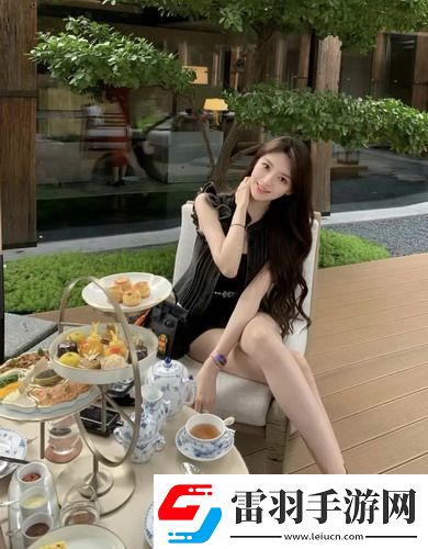 社區一區一品一特色醫院推薦-社區一區一品一特色醫院推薦全集高清版v7.9.8