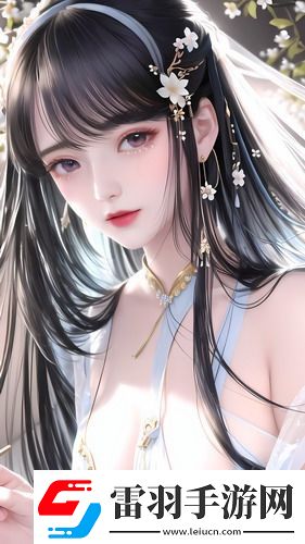 精品產(chǎn)區(qū)和二線產(chǎn)區(qū)比較-精品產(chǎn)區(qū)和二線產(chǎn)區(qū)比較直播版v14.15.4