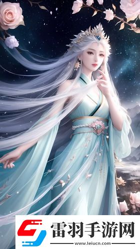 一a一a式的詞高清版92-一a一a式的詞高清版92高清無限版v2.5.4