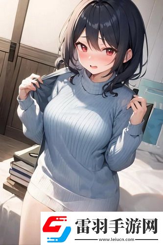 糖心精產國入口在線入口-糖心精產國入口在線入口無遮擋版v7.2.4