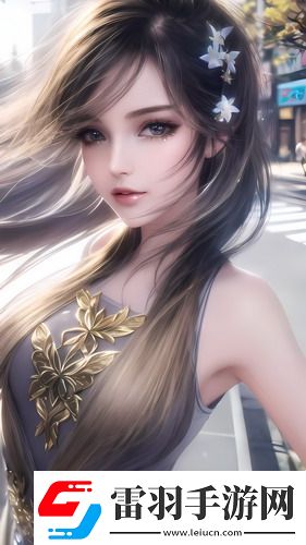 兔w子w傳w媒w國w產(chǎn)入口-兔w子w傳w媒w國w產(chǎn)入口在線播放最新版v2.1.5