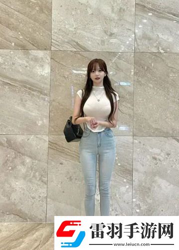 三葉草國產(chǎn)和國產(chǎn)碼區(qū)別-三葉草國產(chǎn)和國產(chǎn)碼區(qū)別深夜精品版v11.13.7