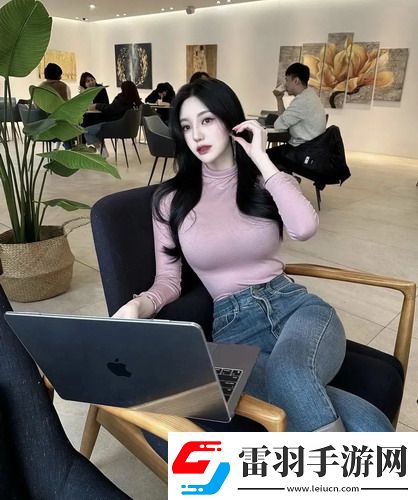 玖加玖影視傳媒有限公司-玖加玖影視傳媒有限公司獨(dú)享版v1.2.6