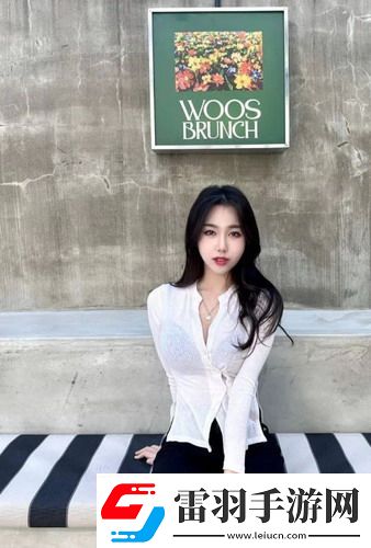 牛牛私人影視劇免費看-牛牛私人影視劇免費看高清推薦版v6.10.1