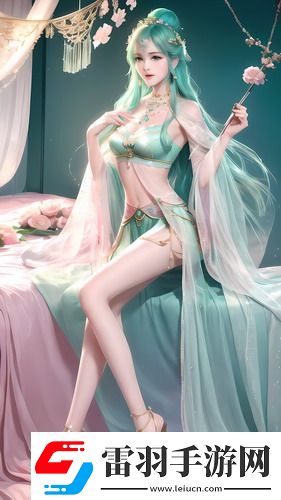 年綜合成本23.9%是多么-年綜合成本23.9%是多么漢化版v1.2.12