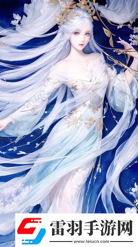 蒙陰蟠桃在線觀看-蒙陰蟠桃在線觀看全集無刪減版v1.5.8