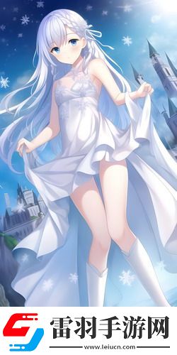 a櫻花私人影視劇-a櫻花私人影視劇無限制觀影v4.8.11