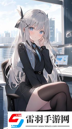 眾w眾w樂傳媒精品入口-眾w眾w樂傳媒精品入口無需會員版v1.8.9