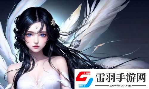 天涯社區新入口-天涯社區新入口在線中文版v8.14.2