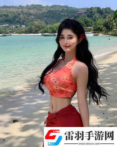 成都噼里啪啦文化傳媒有限公司-成都噼里啪啦文化傳媒有限公司在線資源精品版v5.4.12