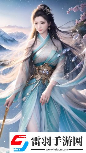 三葉草免費觀看網址-三葉草免費觀看網址永久版v2.3.6