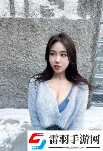 大象影視傳媒有限公司-大象影視傳媒有限公司經典版v8.6.6