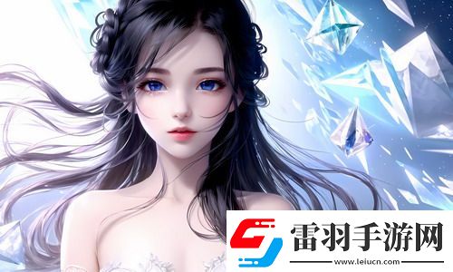 麻將豆影視劇免費入口-麻將豆影視劇免費入口原創完整版v6.2.3