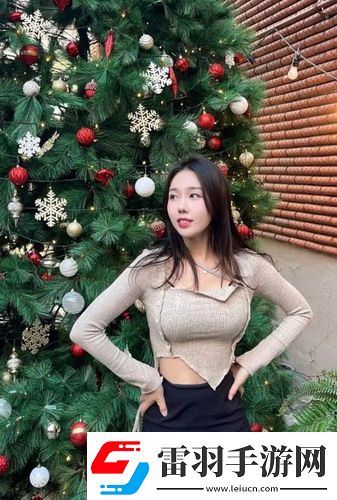 歐洲最大的無人區高清-歐洲最大的無人區高清美女版v15.7.13