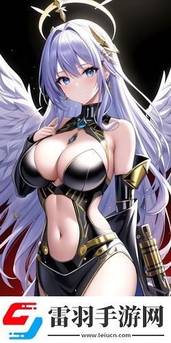 國精產(chǎn)品99永久一區(qū)一區(qū)-國精產(chǎn)品99永久一區(qū)一區(qū)宅男版v13.15.7