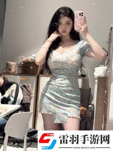 永久已滿18從此進了3秒在線觀看-永久已滿18從此進了3秒在線觀看在線播放完整版v2.5.4