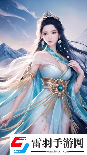 胸口一晃一晃是怎么回事-胸口一晃一晃是怎么回事原創傳媒版v2.6.7