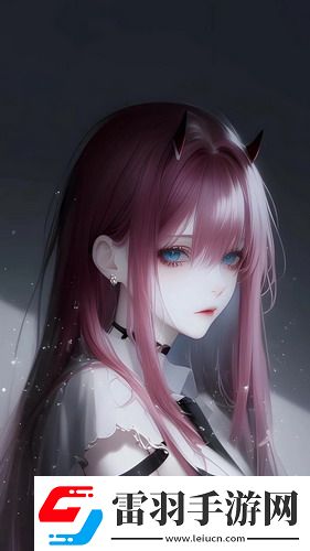 嫩葉草一區三區四區在線-嫩葉草一區三區四區在線中字版v5.1.3