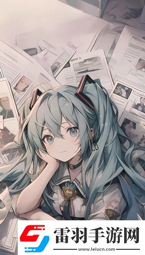 草m碼和歐洲碼的區別是什么-草m碼和歐洲碼的區別是什么高清版v4.11.8