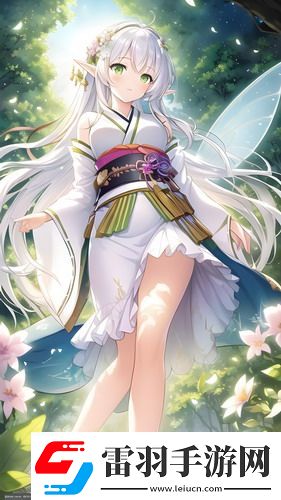 黃高清一級二級調色技巧-黃高清一級二級調色技巧免費播放國語版v1.7.4