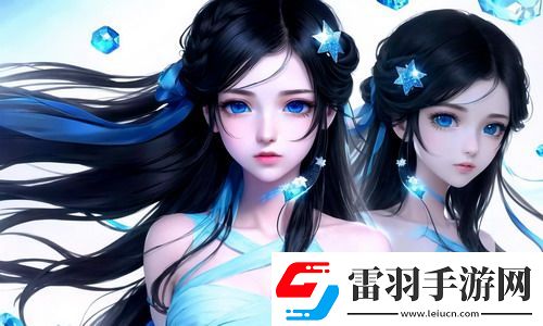 青蘋果水蜜桃5a禁忌-青蘋果水蜜桃5a禁忌在線觀看高清版v2.1.6