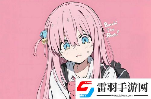 蜜w桃w傳w媒w少w婦入口眾樂樂樂-蜜w桃w傳w媒w少w婦入口眾樂樂樂國語中文版v8.6.4