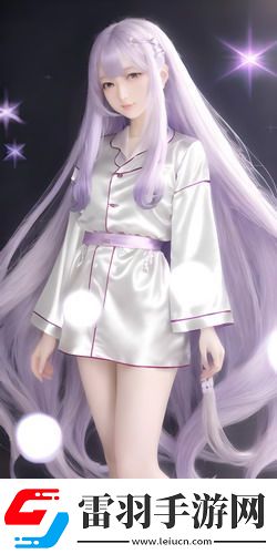 免費(fèi)網(wǎng)站在線觀看人數(shù)在哪-免費(fèi)網(wǎng)站在線觀看人數(shù)在哪在線資源精品版v6.8.4