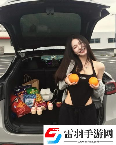 國產精華最好的產品-國產精華最好的產品搶先高清版v2.4.1