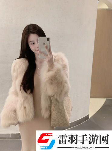 成app視頻i91入口-成app視頻i91入口中文字幕無刪減v4.9.7