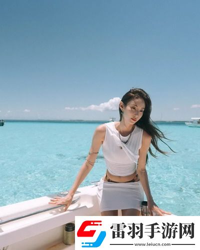 大w象w傳w媒w少w婦w入口-大w象w傳w媒w少w婦w入口清純不收費(fèi)版v3.12.15