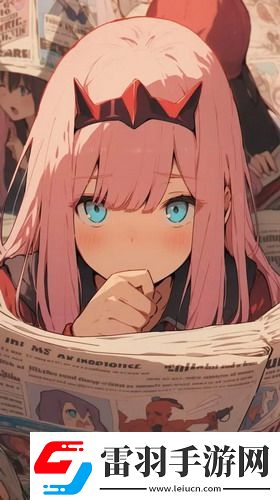 免費(fèi)成私人小影院品牌加盟官網(wǎng)-免費(fèi)成私人小影院品牌加盟官網(wǎng)無(wú)限次觀看v4.10.3