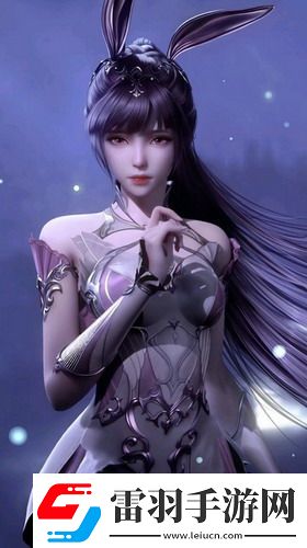 51果凍天美糖心蜜桃-51果凍天美糖心蜜桃清純不收費版v2.11.8