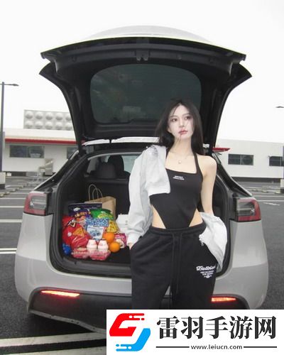 日本女生裸妝圖片大全視頻