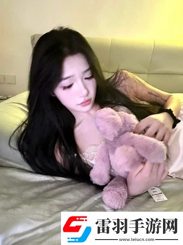 社區一區一品一特色-社區一區一品一特色劇情創新版v7.12.11