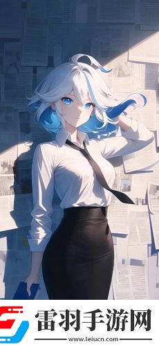 天涯社區(qū)新入口-天涯社區(qū)新入口國語免費(fèi)版v2.0.7