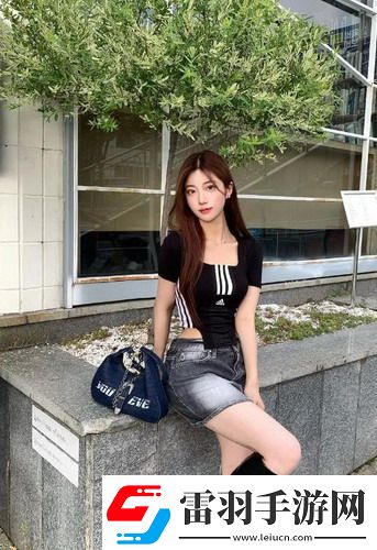 9.幺九幺免費(fèi)版黃色-9.幺九幺免費(fèi)版黃色升級(jí)版v5.2.9