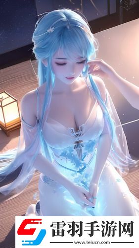 國(guó)產(chǎn)日韓亞洲美州歐洲綜三區(qū)