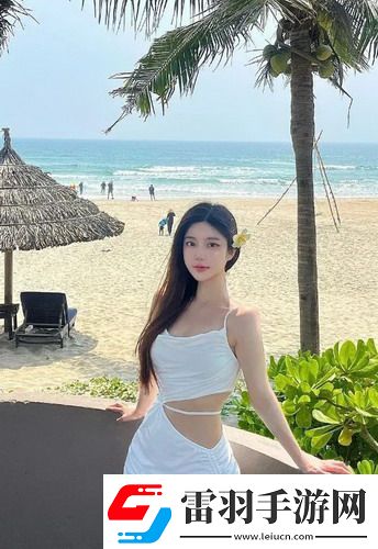 九九九九天長地久視頻配音-九九九九天長地久視頻配音無限次數(shù)免費(fèi)看v14.7.10