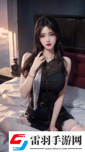 糖心精產(chǎn)國在線免費(fèi)入口-糖心精產(chǎn)國在線免費(fèi)入口超清版v4.3.8