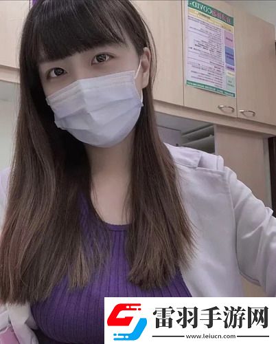 91丨亞洲丨精品丨入口視頻播放-91丨亞洲丨精品丨入口視頻播放永久資源版v6.8.4