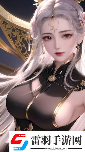 菠蘿蜜扦插ps11-pw教學(xué)-菠蘿蜜扦插ps11-pw教學(xué)深夜版在線觀看v13.12.13