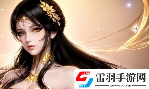 老牛傳媒-老牛傳媒美女版v8.9.1