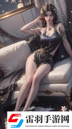 客廳沙發c廚房c衛生間-客廳沙發c廚房c衛生間無限制獨享版v3.7.9