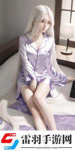 糖心冉冉學姐滾筒洗衣機-糖心冉冉學姐滾筒洗衣機高清推薦版v2.6.5