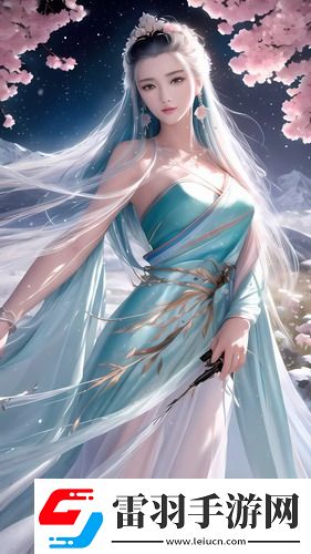 芳草77免費(fèi)觀看-芳草77免費(fèi)觀看全集無刪減版v13.13.7