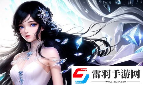 三葉草免費(fèi)觀看網(wǎng)址-三葉草免費(fèi)觀看網(wǎng)址深夜版v6.10.1