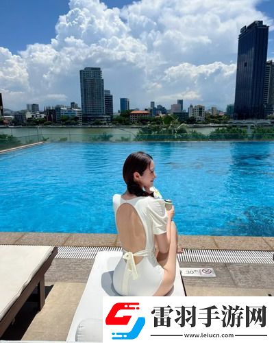 青春草含羞草-青春草含羞草獨享版v3.7.9