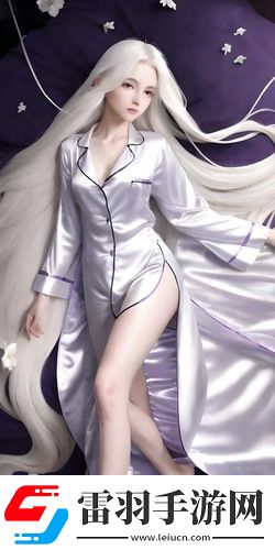 91免費看色片軟件-91免費看色片軟件無限次數免費看v2.12.1