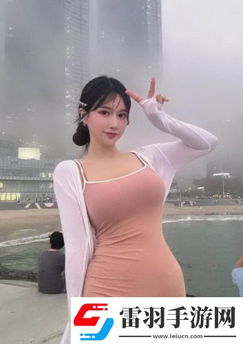 東莞勁草人力資源有限公司-東莞勁草人力資源有限公司視頻版v15.4.15